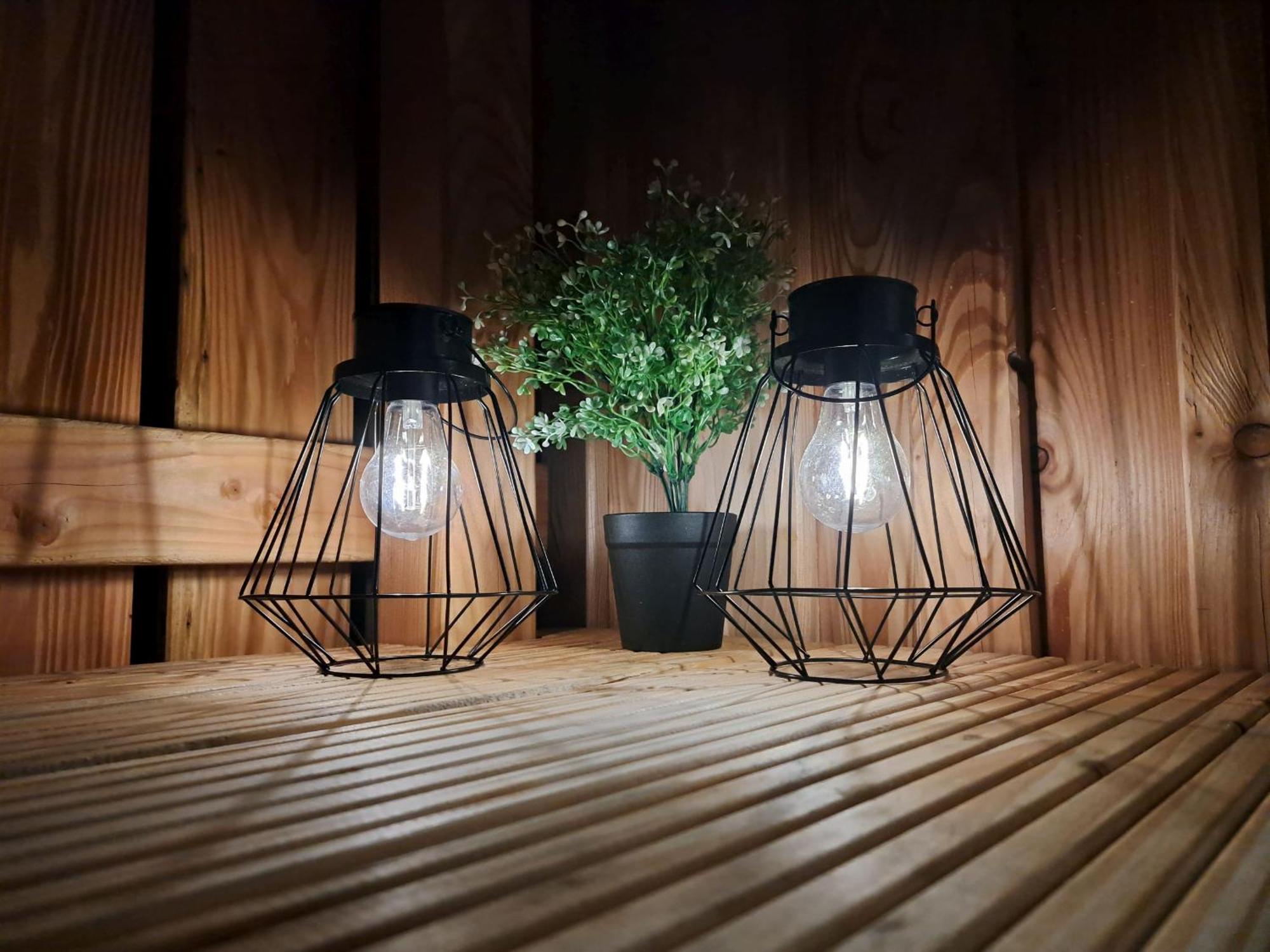 Ferienhaus - Fimo Haus Nagel Eksteriør bilde